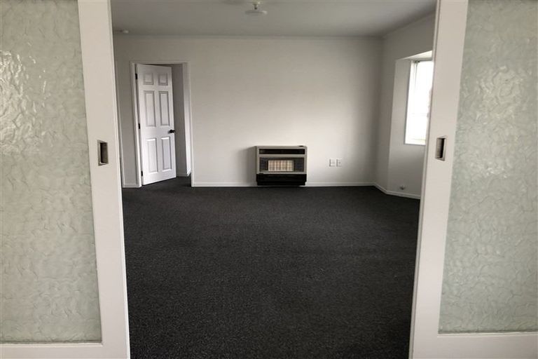 Photo of property in 3 Gibson Court, Roslyn, Palmerston North, 4414