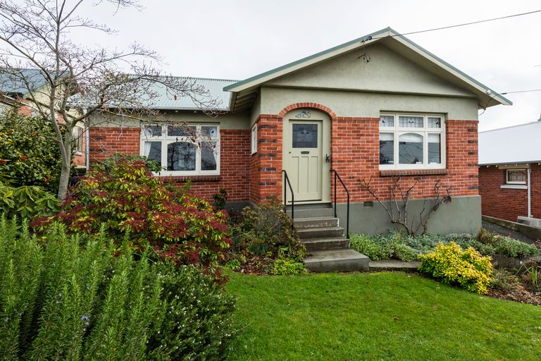 Photo of property in 23 Bowker Street, Kensington, Timaru, 7910