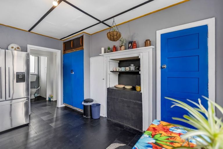 Photo of property in 51 Umuroa Street, Mamaku, 3020