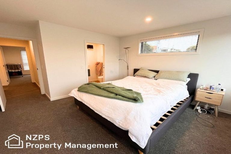 Photo of property in 45c Ann Street, Kaikorai, Dunedin, 9010