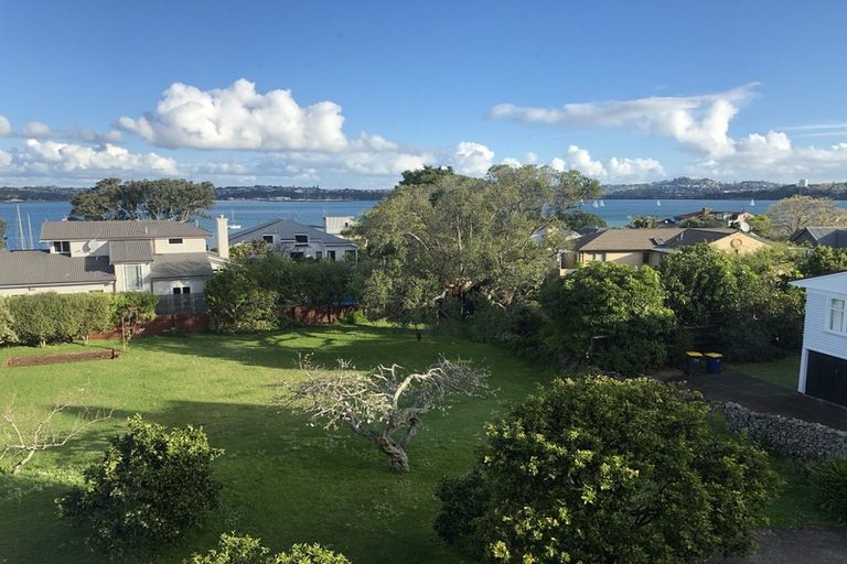 Photo of property in 9 Tudor Street, Devonport, Auckland, 0624