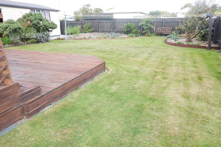 Photo of property in 19 Conway Street, Oamaru North, Oamaru, 9400
