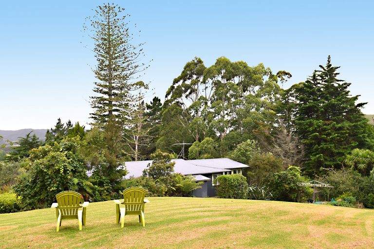 Photo of property in 44 Guy Road, Kaipara Flats, Warkworth, 0981