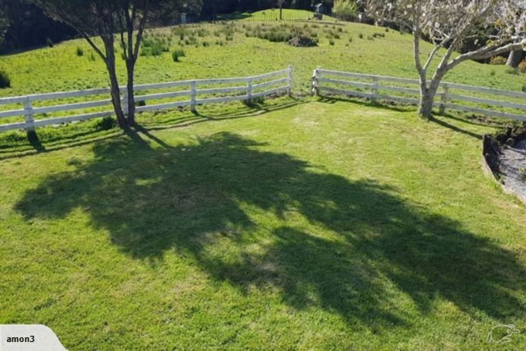 Photo of property in 100 Coatesville-riverhead Highway, Coatesville, Albany, 0793