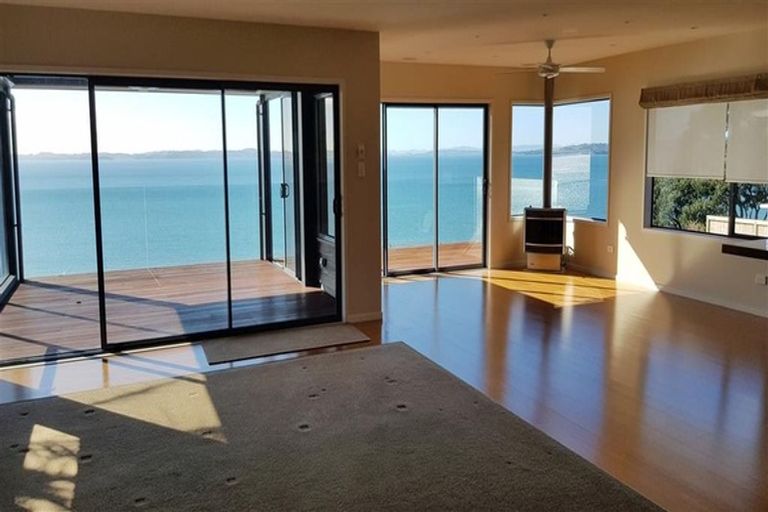 Photo of property in 84 Clovelly Road, Bucklands Beach, Auckland, 2012