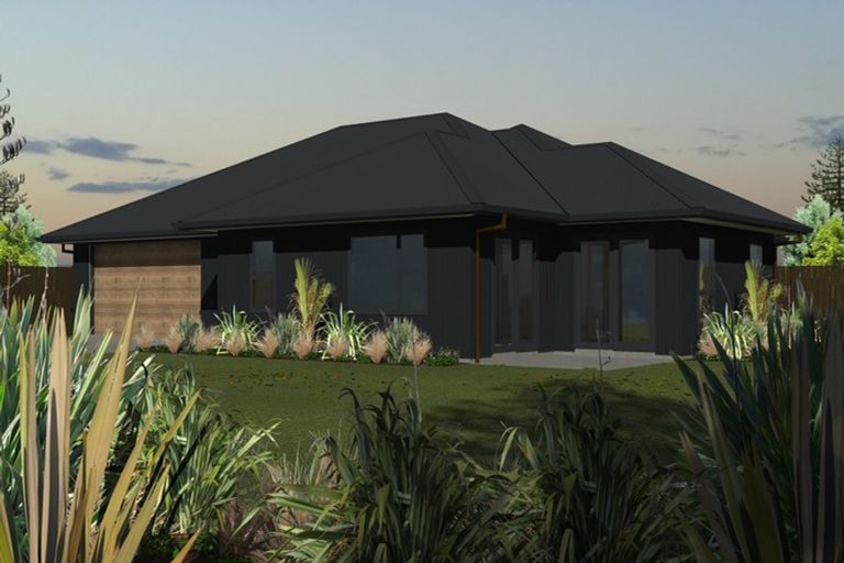 Photo of property in 5a Anglesey Place, Awapuni, Palmerston North, 4412