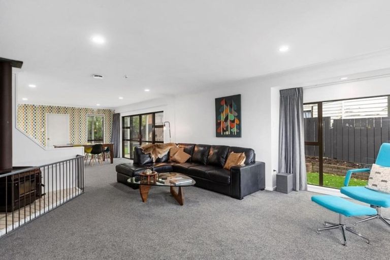 Photo of property in 2 Mornington Road, Balaclava, Dunedin, 9011