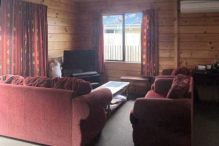 Photo of property in 68a Wainui Street, Riccarton, Christchurch, 8041