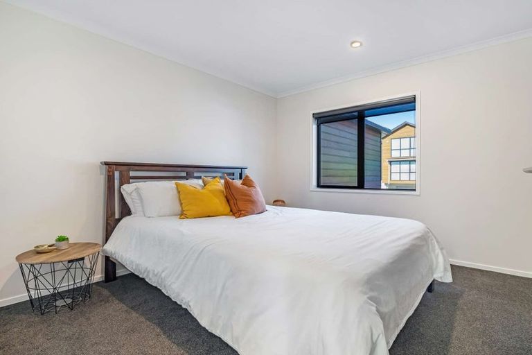 Photo of property in 3 Seafarer Crescent, Stanmore Bay, Whangaparaoa, 0932