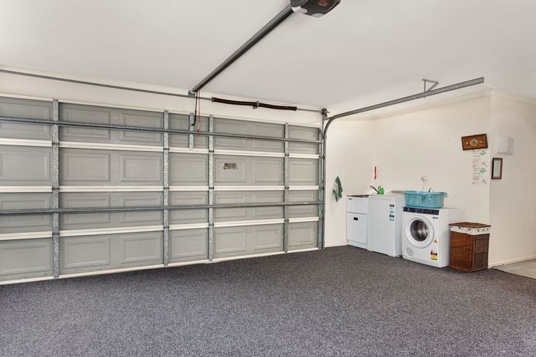 Photo of property in 31 The Fairway, Whakatane, 3120