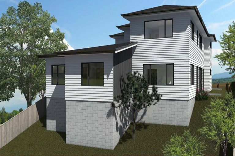 Photo of property in 76 Arran Drive, Orewa, 0931