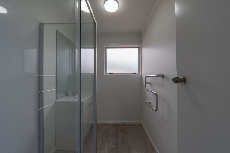 Photo of property in 10 Dominion Road, Nawton, Hamilton, 3200