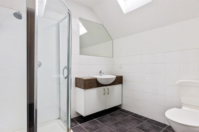 Photo of property in 2/178 Colombo Street, Sydenham, Christchurch, 8023