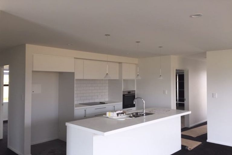 Photo of property in 6 Gurners Lane, Lincoln, 7608