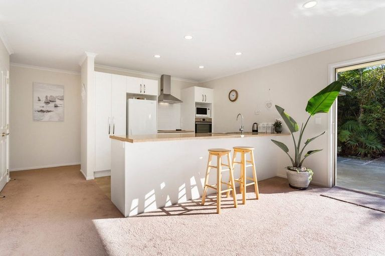 Photo of property in 45 Omega Place, Coastlands, Whakatane, 3120