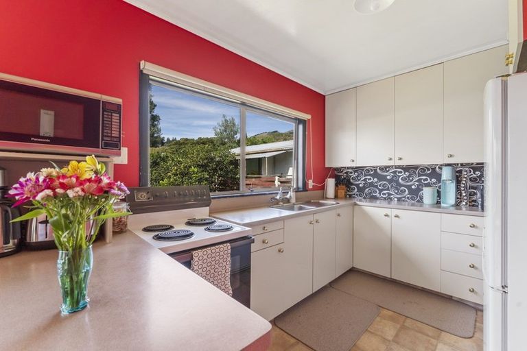 Photo of property in 13 Churchill Avenue, Richmond, 7020