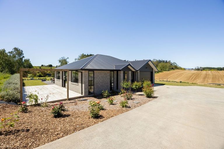 Photo of property in 13 Headlands Drive, Te Awamutu, 3875