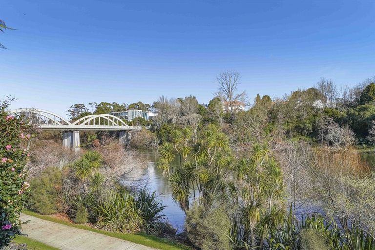 Photo of property in 543a River Road, Fairfield, Hamilton, 3214