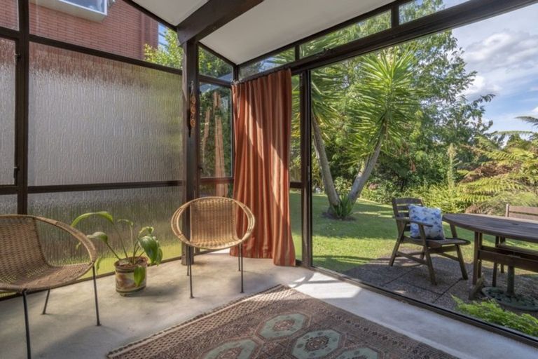 Photo of property in 67 Te Hono Street, Maungatapu, Tauranga, 3112