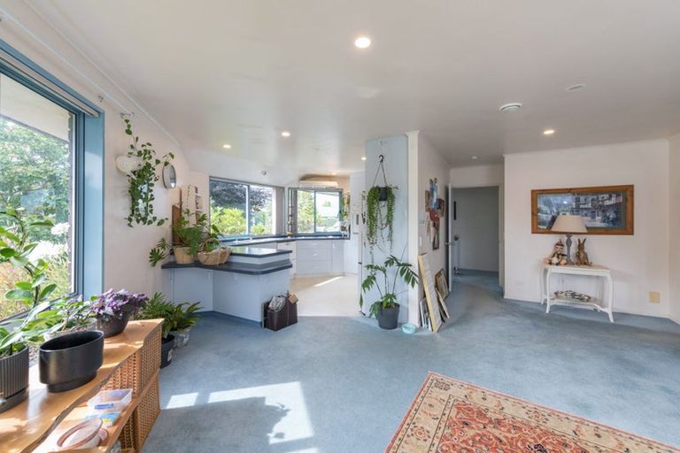 Photo of property in 10 Tyree Drive, Stoke, Nelson, 7011