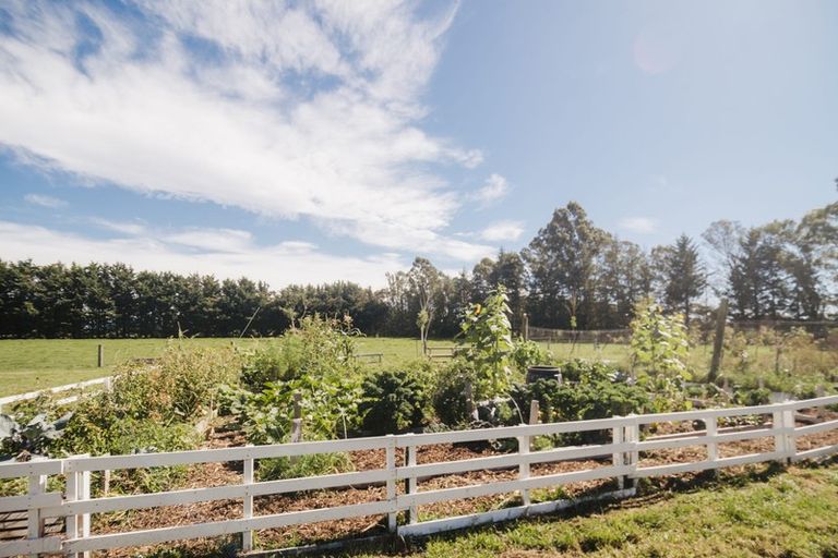 Photo of property in 239 Whites Road, Ohoka, Kaiapoi, 7692