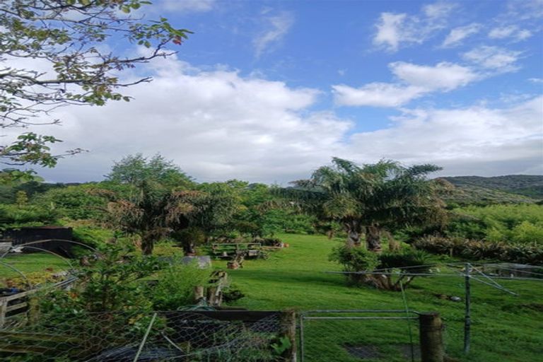 Photo of property in 970 State Highway 3, Kai Iwi, Whanganui, 4574