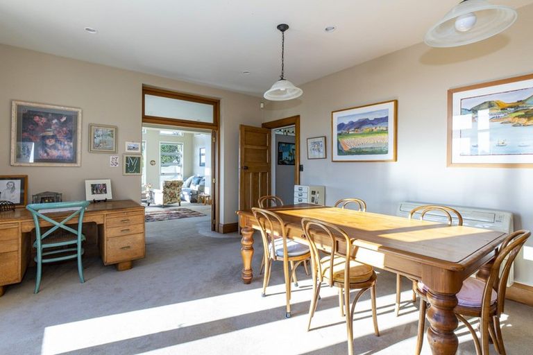 Photo of property in 22 Kitchener Square, Highfield, Timaru, 7910