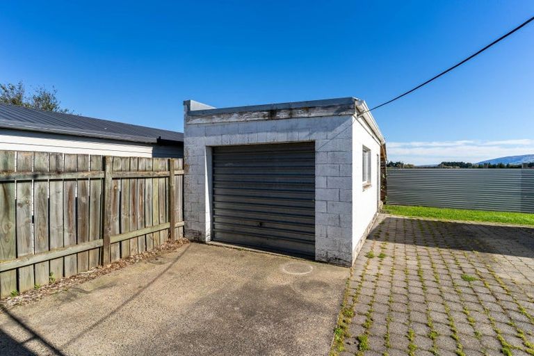 Photo of property in 14 Hall Street, Mosgiel, 9024
