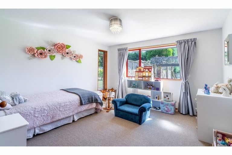 Photo of property in 148 Aicken Road, Otatara, Invercargill, 9879