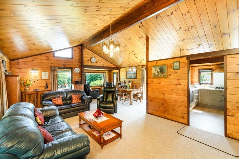 Photo of property in 32 Armagh Terrace, Marton, 4710