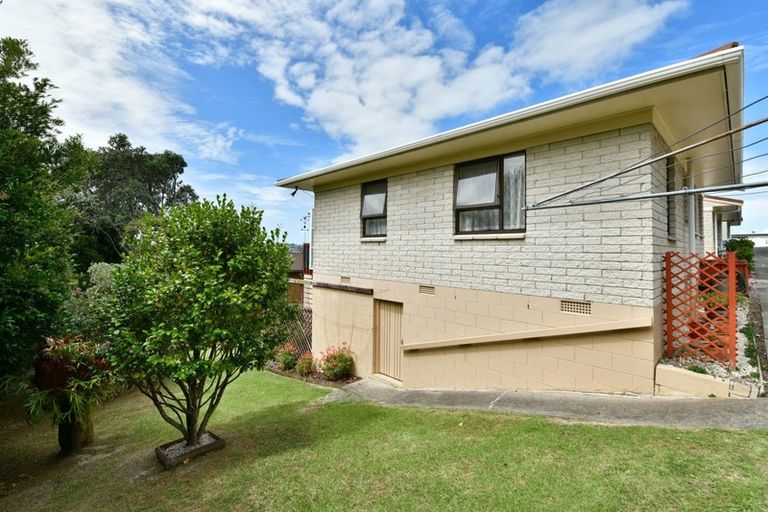 Photo of property in 8c Homestead Road, Manly, Whangaparaoa, 0930