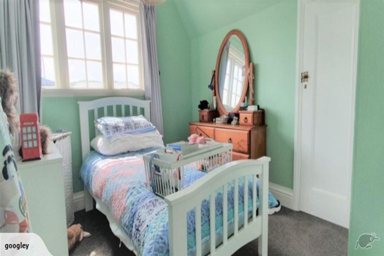 Photo of property in 712 High Street, Boulcott, Lower Hutt, 5010