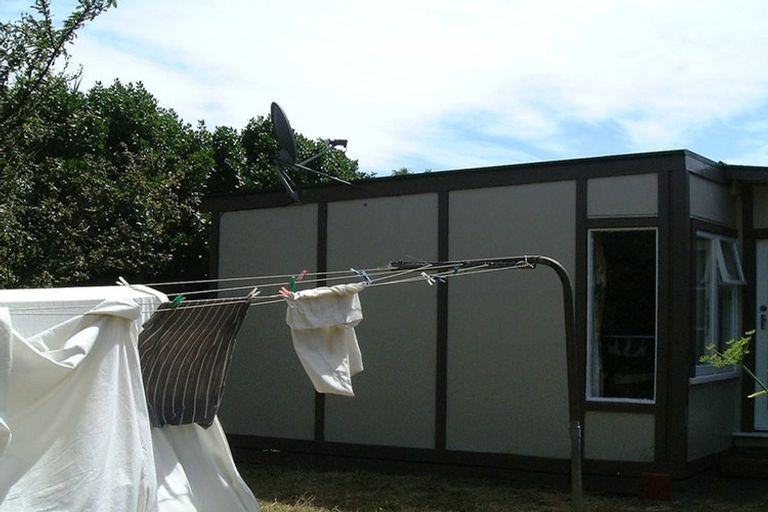 Photo of property in 84 Richmond Street, Petone, Lower Hutt, 5012