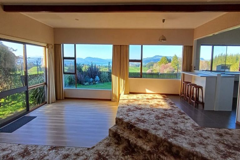 Photo of property in 144 Jackson Road, Hamurana, Rotorua, 3096