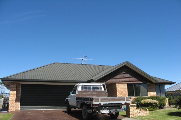 Photo of property in 6 Kate Edger Place, Stoke, Nelson, 7011