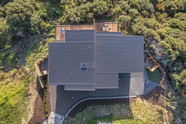 Photo of property in 176b Navigation Drive, Whitby, Porirua, 5024