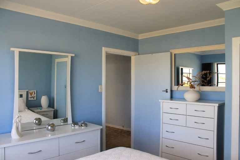 Photo of property in 10 Stirrat Street, Kingswell, Invercargill, 9812