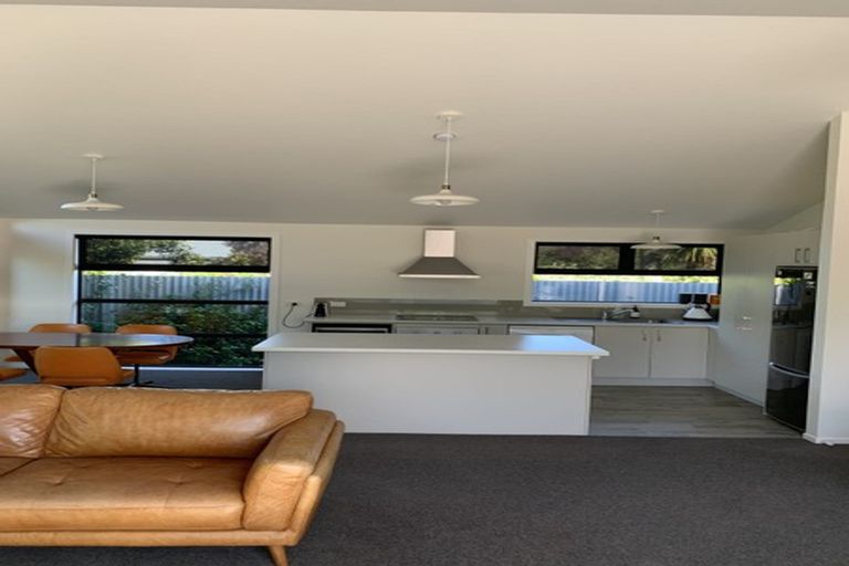 Photo of property in 2/69 Palmers Road, New Brighton, Christchurch, 8083