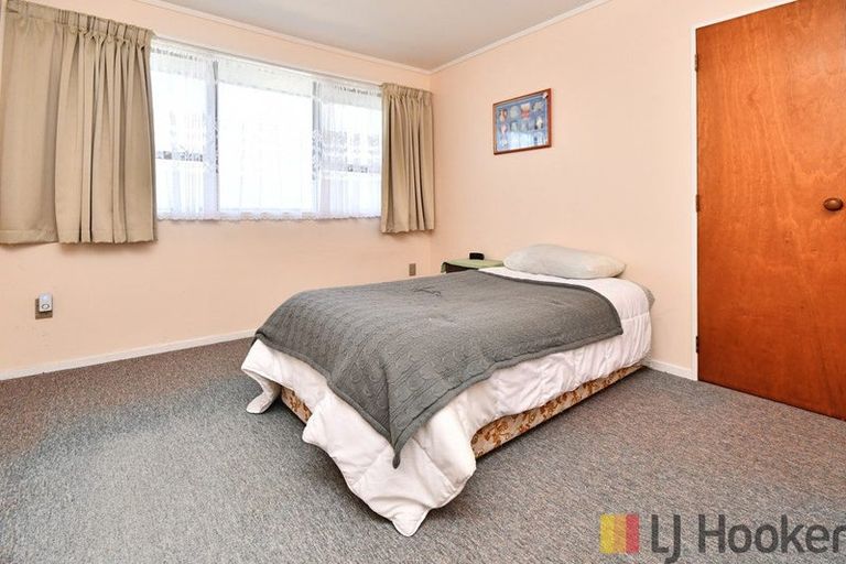 Photo of property in 2 Arohanui Street, Huntly, 3700