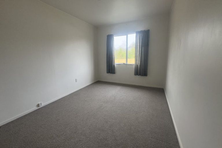 Photo of property in 1/39 Seabrook Avenue, New Lynn, Auckland, 0600