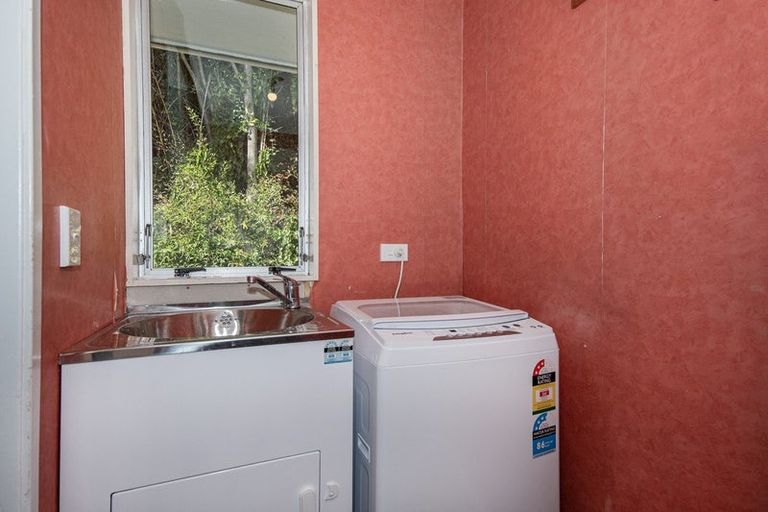 Photo of property in 71 Silverstream Road, Horahora, Whangarei, 0110