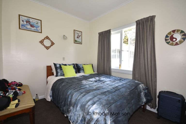 Photo of property in 535 Whakapirau Road, Whakapirau, Maungaturoto, 0583