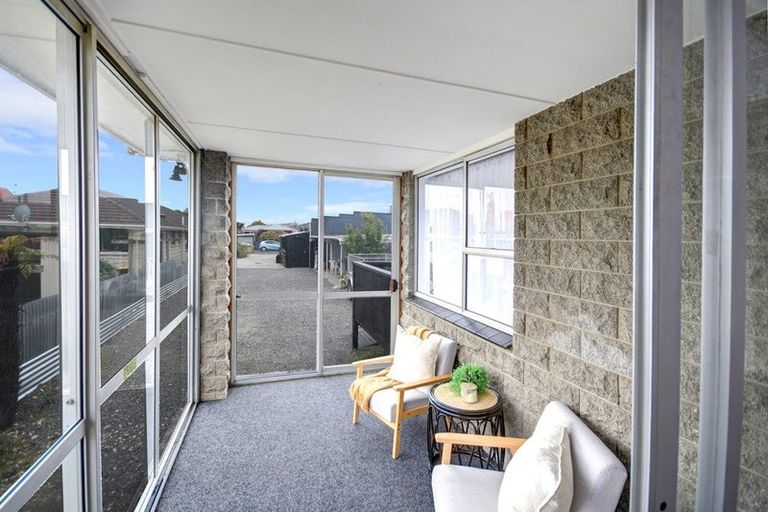 Photo of property in 56 Cutten Street, South Dunedin, Dunedin, 9012