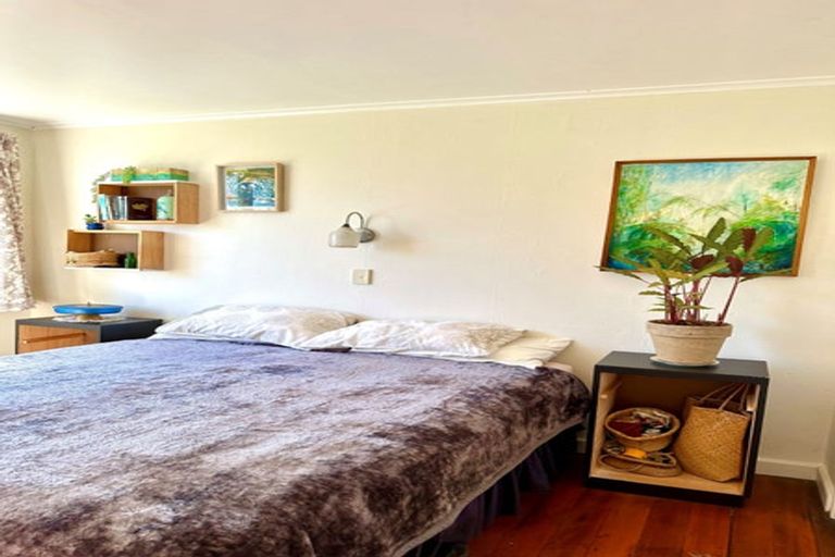 Photo of property in 16 Otuturu Crescent, Ruamahunga, Thames, 3575