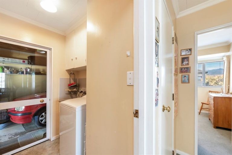 Photo of property in 2/17 Aldinga Avenue, Stoke, Nelson, 7011