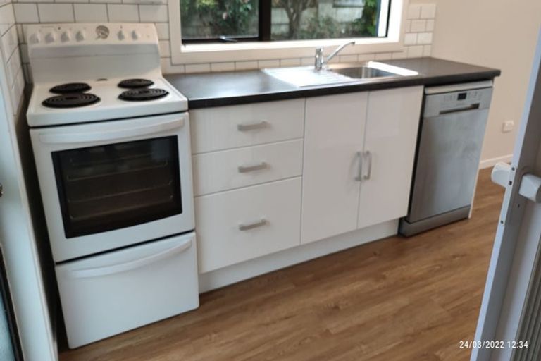 Photo of property in 4a Dryden Street, Mosgiel, 9024