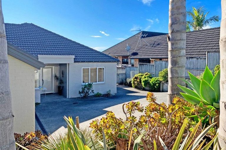 Photo of property in 256 Hill Road, The Gardens, Auckland, 2105