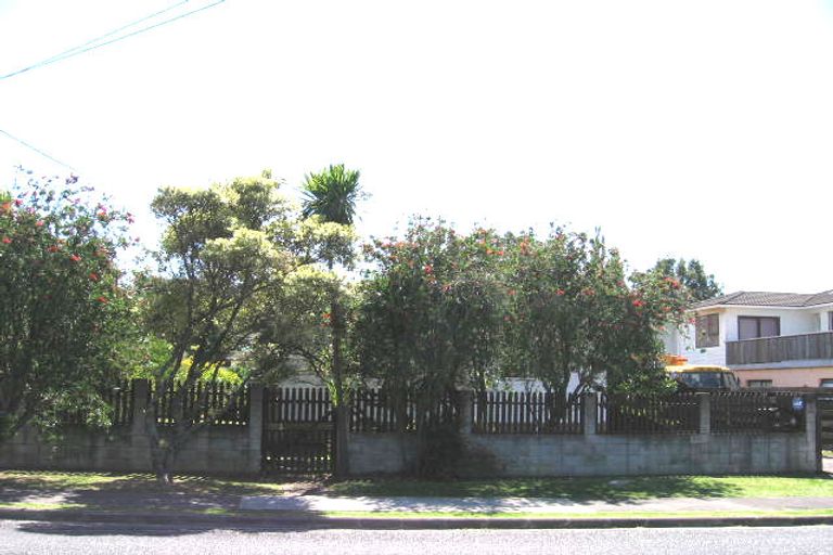 Photo of property in 67 Glenvar Road, Torbay, Auckland, 0630