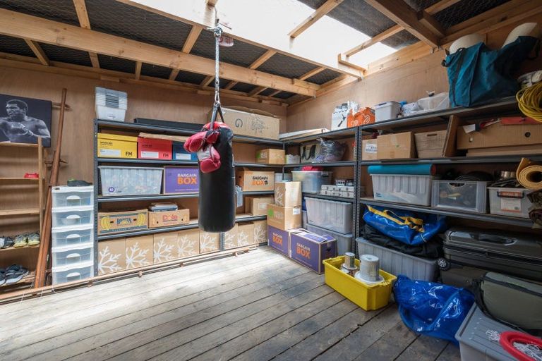 Photo of property in 125 Haycock Road, Hope, Richmond, 7081