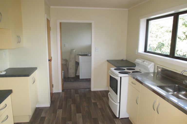 Photo of property in 12a Lorraine Place, Glenview, Hamilton, 3206